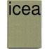 Icea