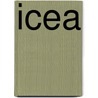 Icea by Els Rommers