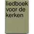 Liedboek voor de Kerken
