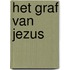 Het graf van Jezus