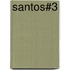 Santos#3