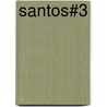 Santos#3 by Unknown