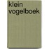 Klein vogelboek