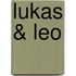 Lukas & Leo