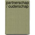 Partnerschap / ouderschap