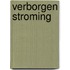 Verborgen stroming