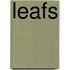 Leafs