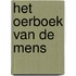 Het oerboek van de mens