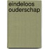 Eindeloos ouderschap