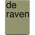 De raven
