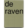 De raven by Vidar Sundstøl