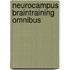 Neurocampus braintraining omnibus