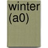 Winter (A0)