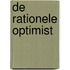 De rationele optimist