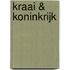 Kraai & koninkrijk