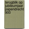 Terugblik op jubileumjaar Papendrecht 900 by Marcel Sluijter