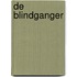 De blindganger