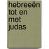 Hebreeën tot en met Judas