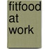 FitFood at work