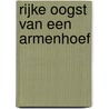 Rijke oogst van een armenhoef by O. Brinkkemper