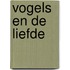 Vogels en de liefde