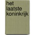 Het laatste koninkrijk