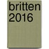 Britten 2016