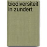 Biodiversiteit in Zundert door L. van Os