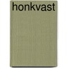 Honkvast by Steffie van den Oord