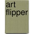 Art flipper