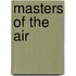 Masters of the Air