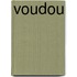 Voudou