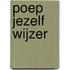 Poep jezelf wijzer