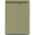 Stiefmanagement