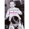 Judas door Astrid Holleeder
