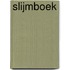 Slijmboek