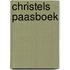 Christels paasboek