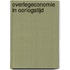 Overlegeconomie in oorlogstijd