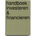 Handboek investeren & financieren