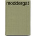 Moddergat