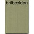 Brilbeelden