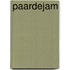 Paardejam