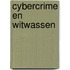 Cybercrime en witwassen