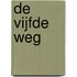 De vijfde weg