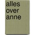 Alles over Anne
