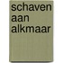 Schaven aan Alkmaar