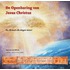 De Openbaring van Jezus Christus
