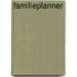 Familieplanner