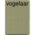 Vogelaar
