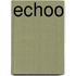 Echoo